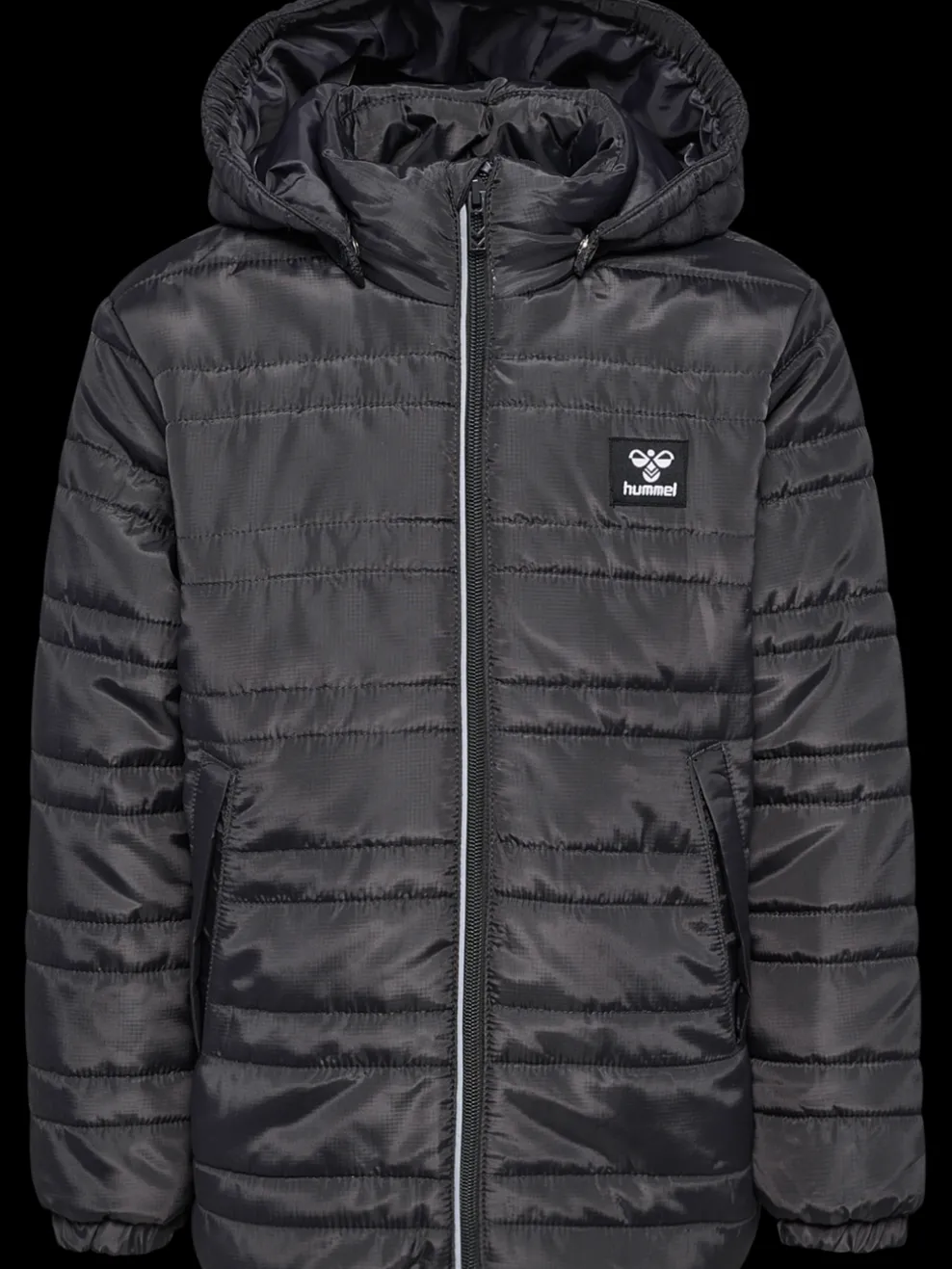 hmlBILBO TEX JACKET