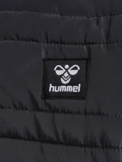 hmlBILBO TEX JACKET