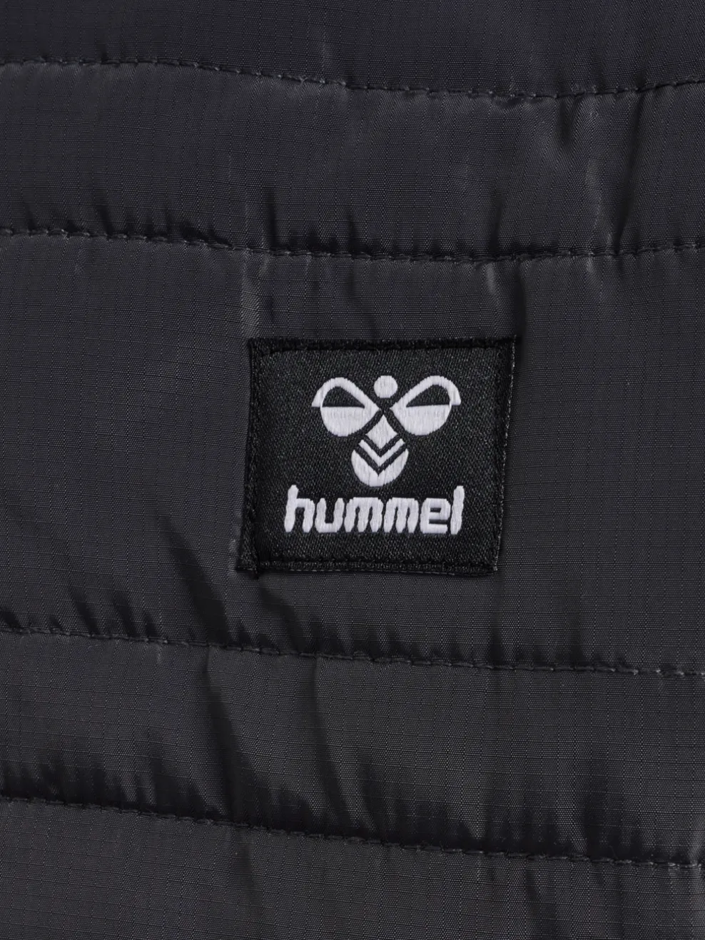 hmlBILBO TEX JACKET