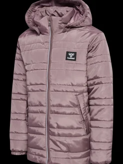 hmlBILBO TEX JACKET