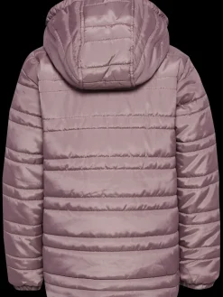 hmlBILBO TEX JACKET