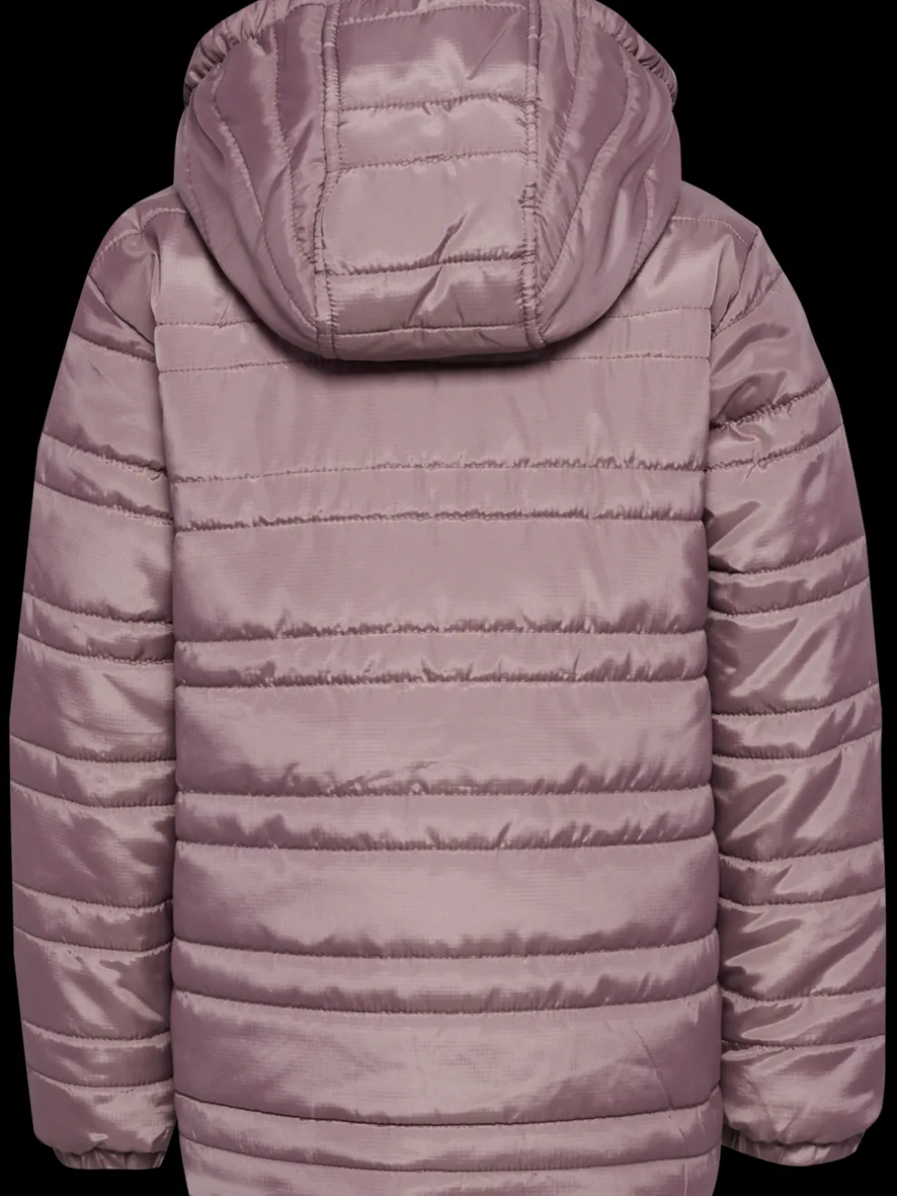 hmlBILBO TEX JACKET