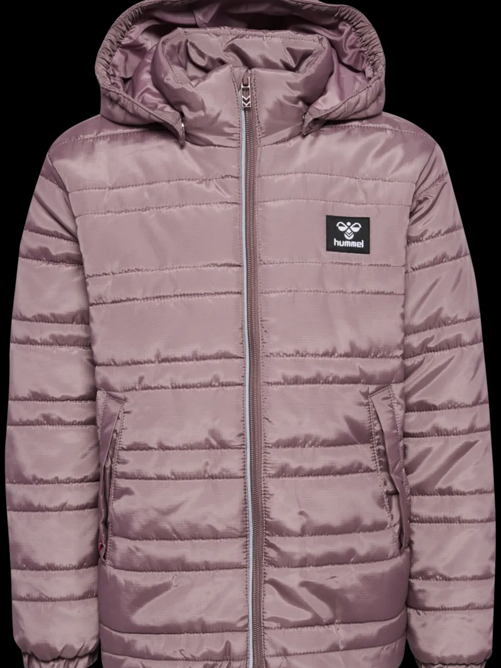 hmlBILBO TEX JACKET