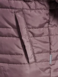 hmlBILBO TEX JACKET