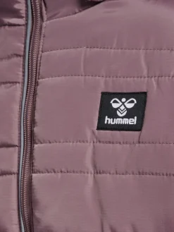 hmlBILBO TEX JACKET