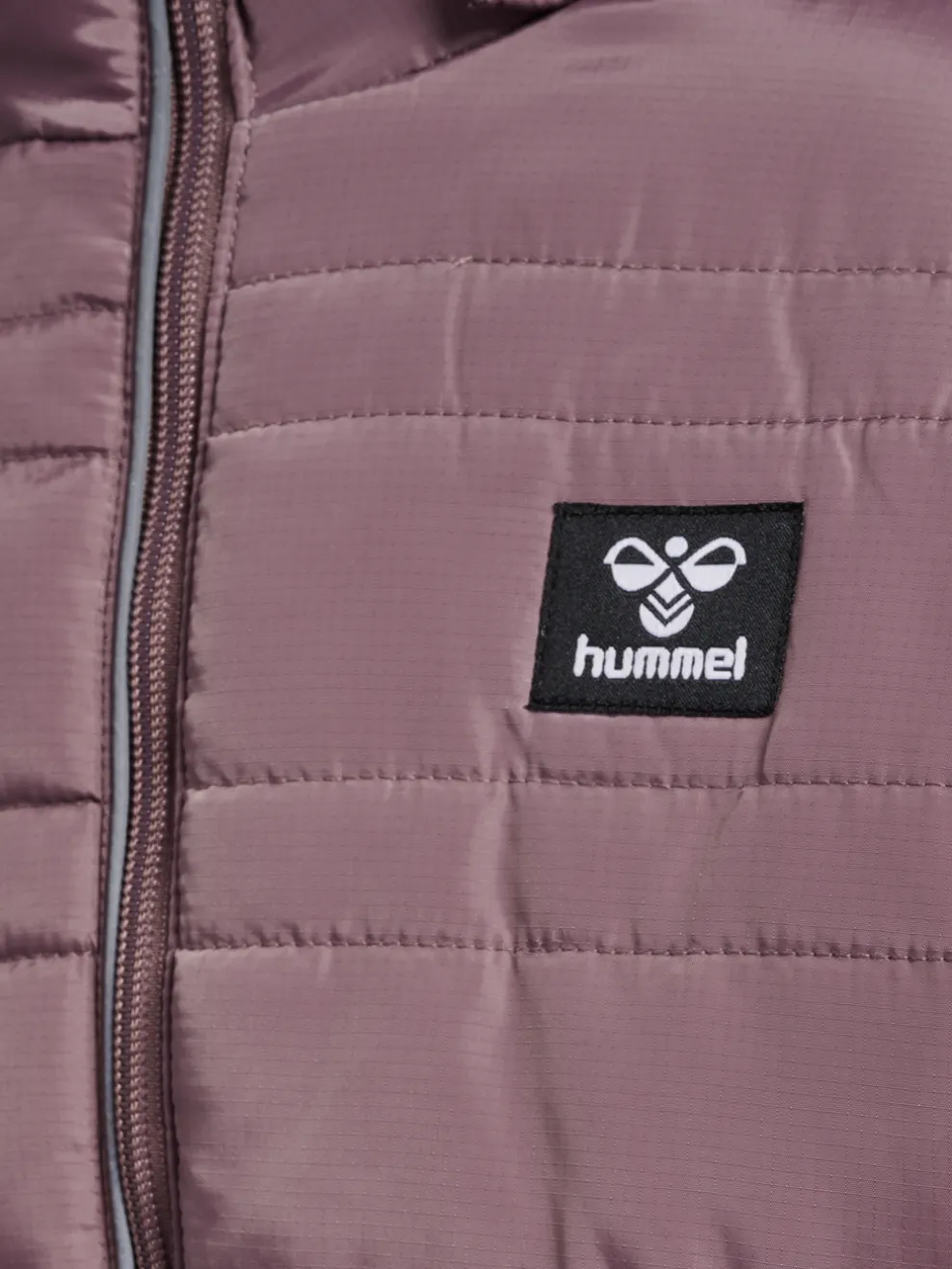 hmlBILBO TEX JACKET