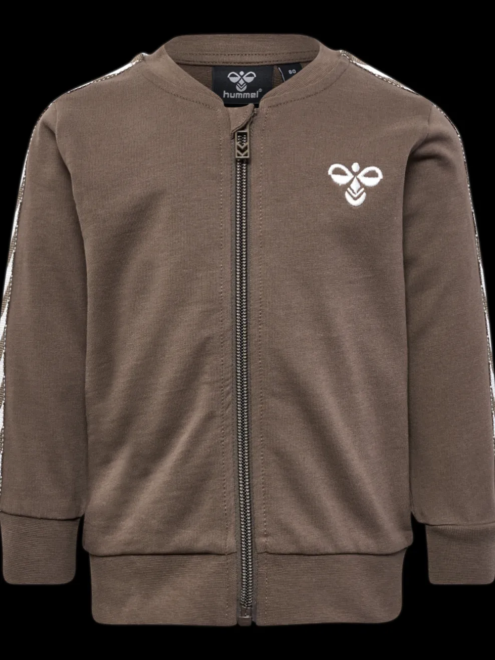 hmlBILLE TRACKSUIT