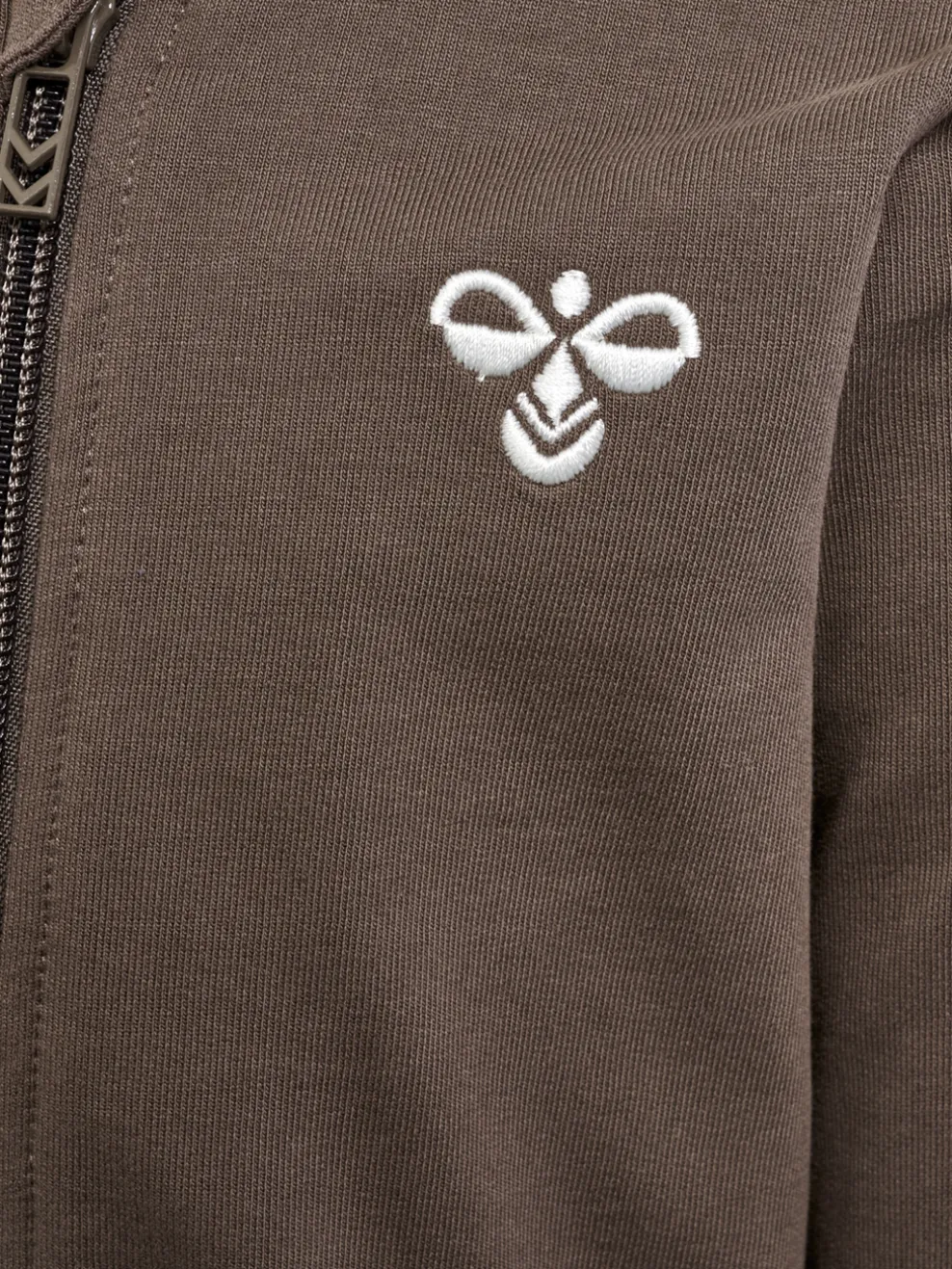 hmlBILLE TRACKSUIT