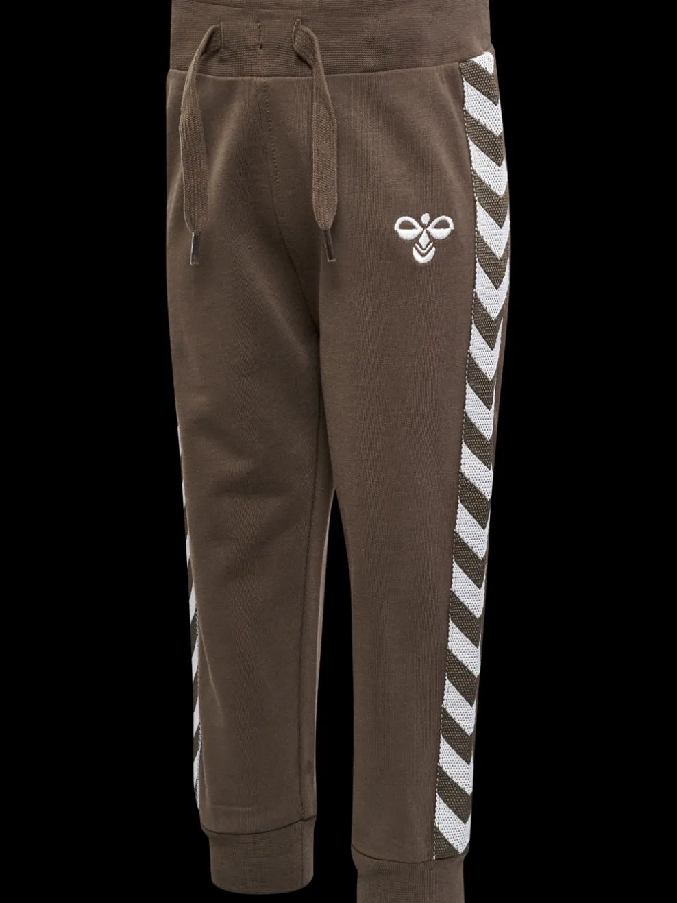 hmlBILLE TRACKSUIT