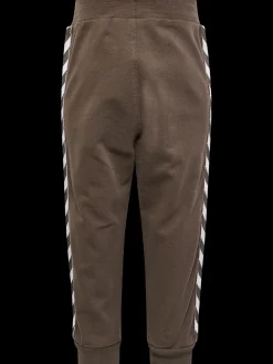 hmlBILLE TRACKSUIT