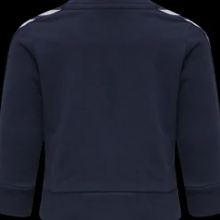 hmlBILLE TRACKSUIT