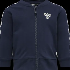 hmlBILLE TRACKSUIT