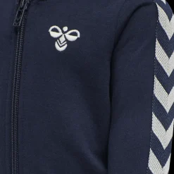 hmlBILLE TRACKSUIT