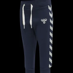 hmlBILLE TRACKSUIT