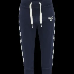 hmlBILLE TRACKSUIT