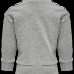 hmlBILLE TRACKSUIT
