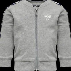 hmlBILLE TRACKSUIT