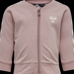 hmlBILLE TRACKSUIT