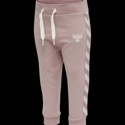 hmlBILLE TRACKSUIT