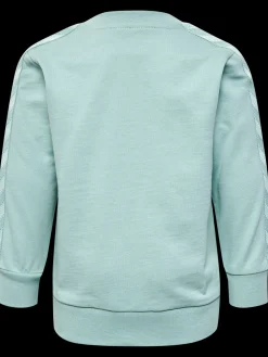 hmlBILLE TRACKSUIT