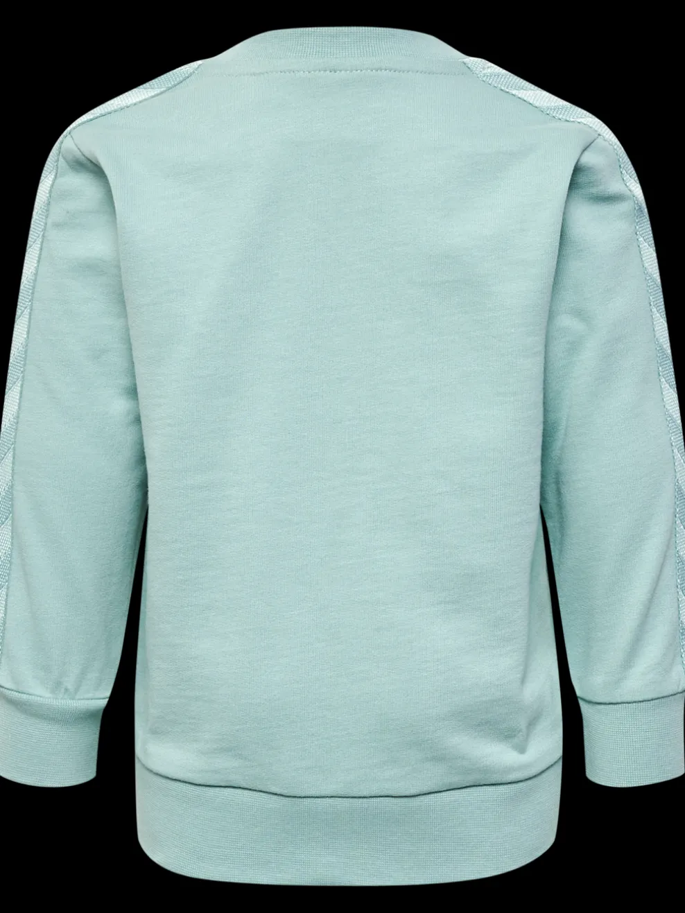 hmlBILLE TRACKSUIT
