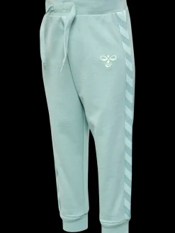 hmlBILLE TRACKSUIT