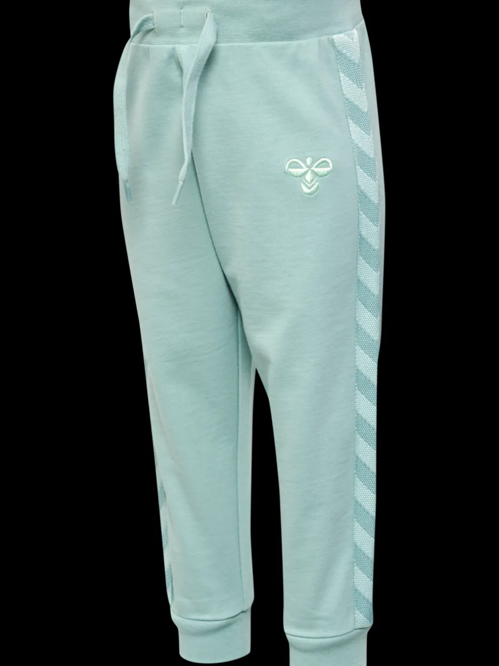 hmlBILLE TRACKSUIT