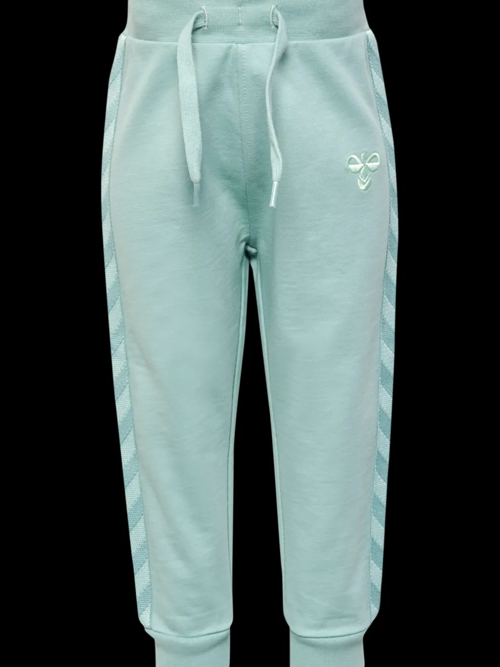 hmlBILLE TRACKSUIT