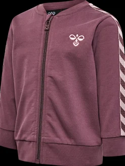hmlBILLE TRACKSUIT
