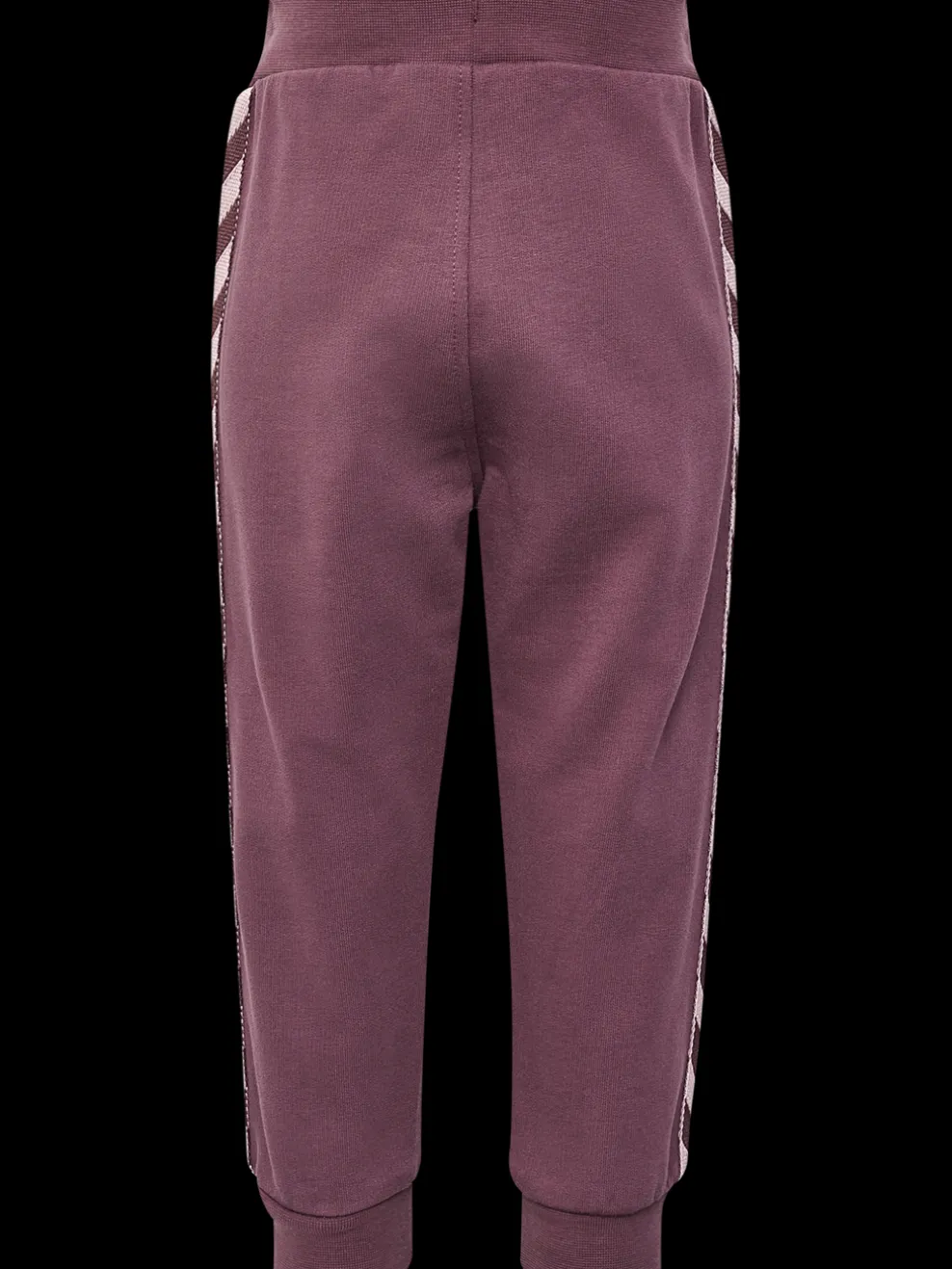 hmlBILLE TRACKSUIT