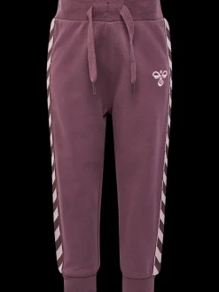 hmlBILLE TRACKSUIT