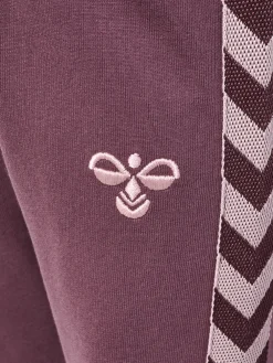 hmlBILLE TRACKSUIT