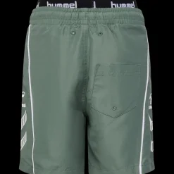 hmlBLAKE BOARD SHORTS