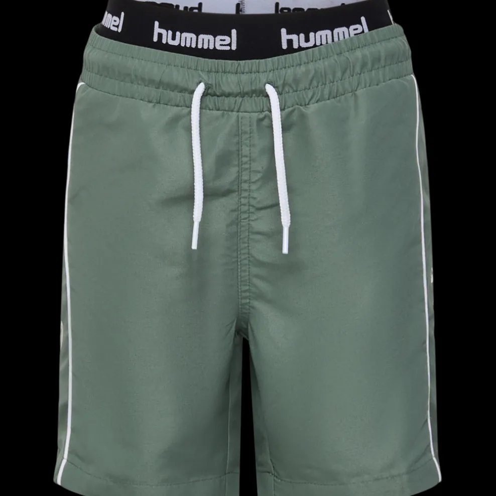 hmlBLAKE BOARD SHORTS