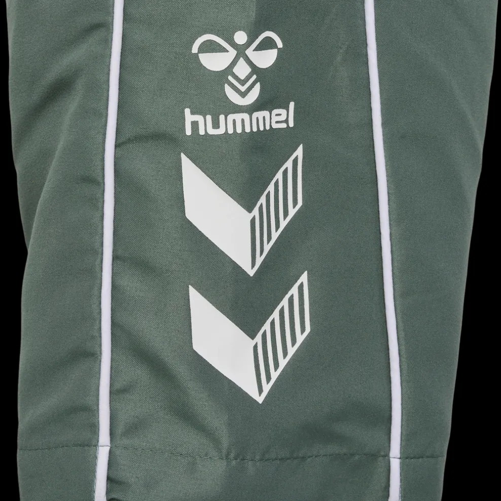 hmlBLAKE BOARD SHORTS