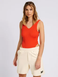 hmlBLAST SEAMLESS BODY