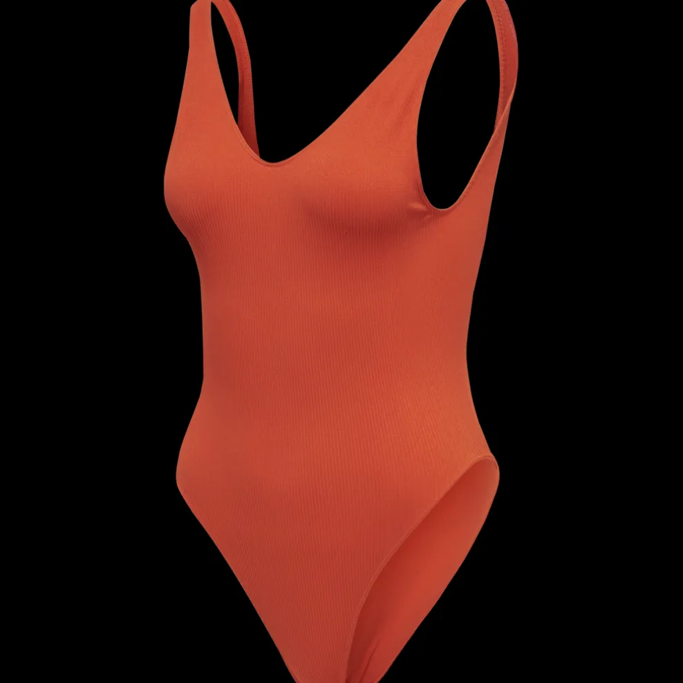 hmlBLAST SEAMLESS BODY