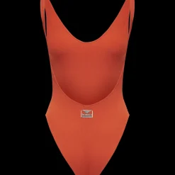 hmlBLAST SEAMLESS BODY