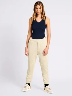 hmlBLAST SEAMLESS BODY