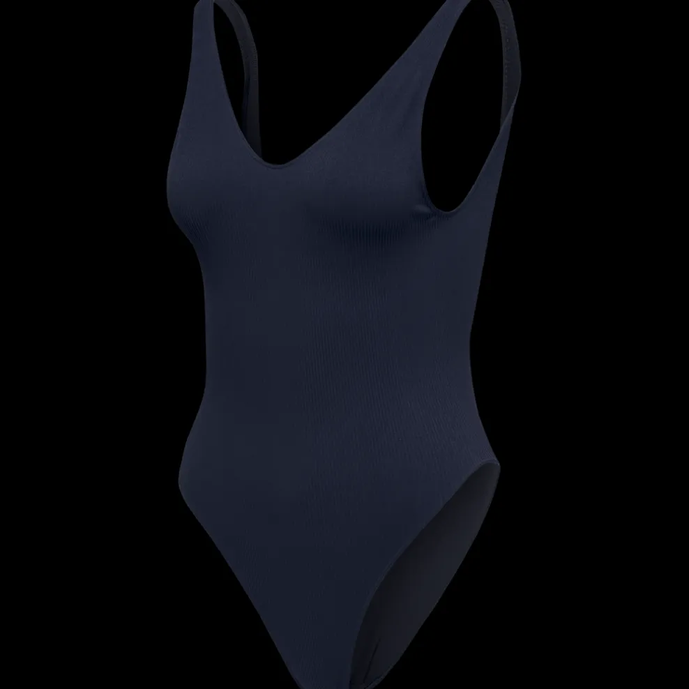hmlBLAST SEAMLESS BODY