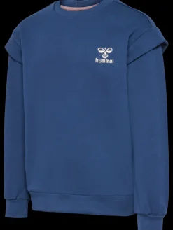 hmlBLESS SWEATSHIRT