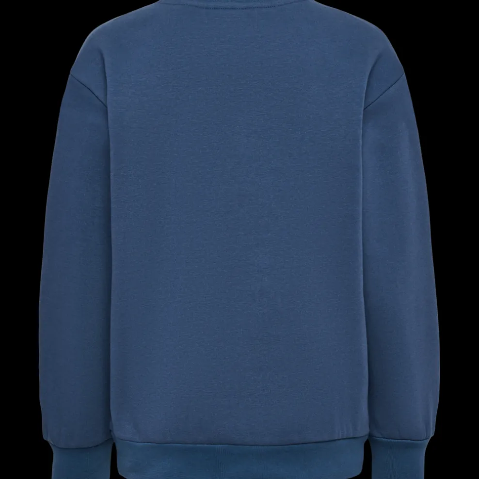 hmlBLESS SWEATSHIRT