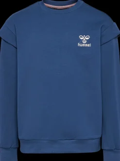 hmlBLESS SWEATSHIRT