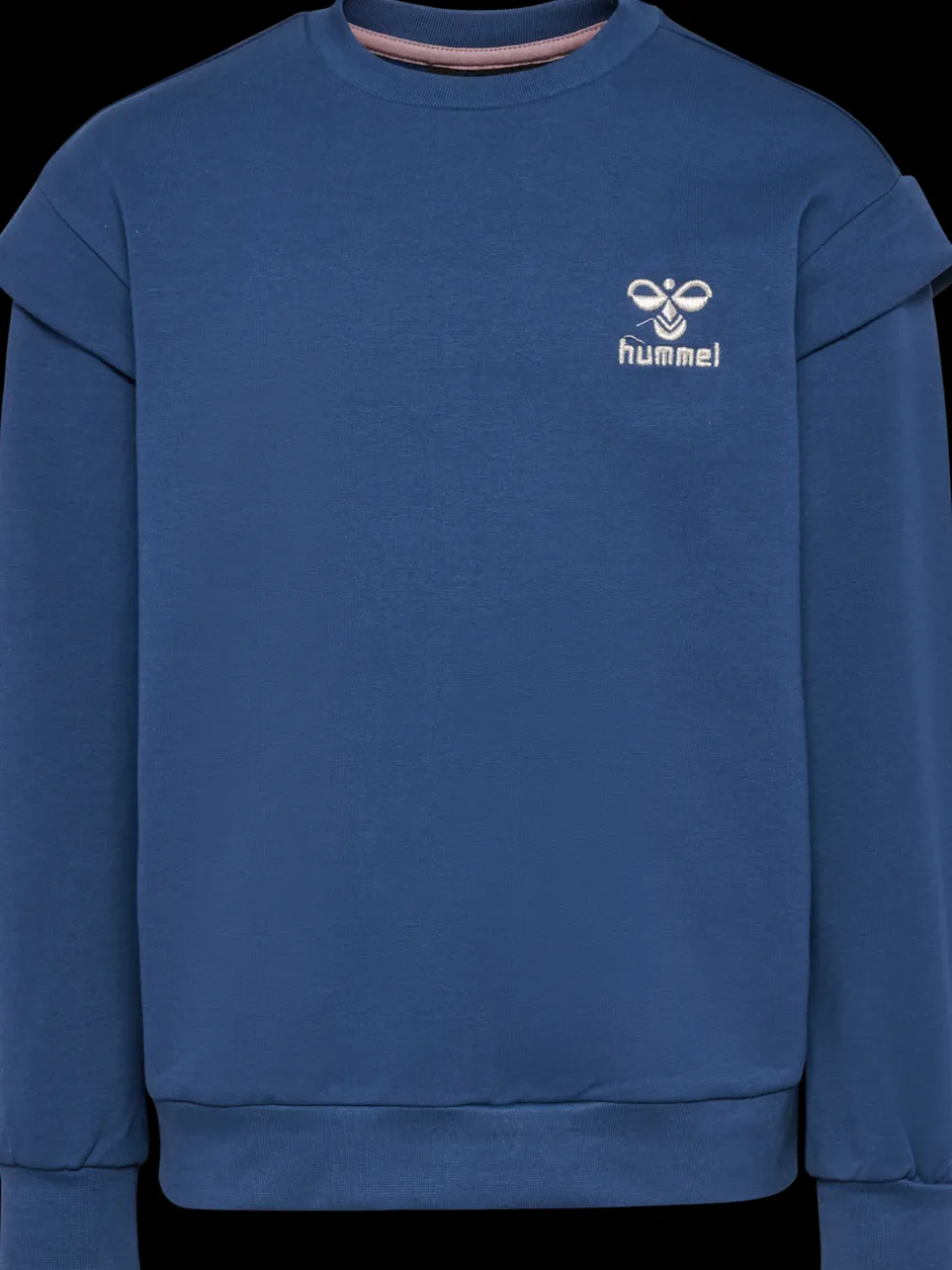 hmlBLESS SWEATSHIRT