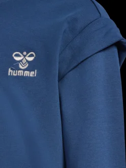 hmlBLESS SWEATSHIRT