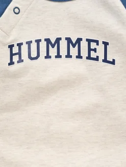 hmlBLIXEN BODY L/S