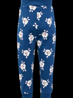 hmlBLOOM PANTS