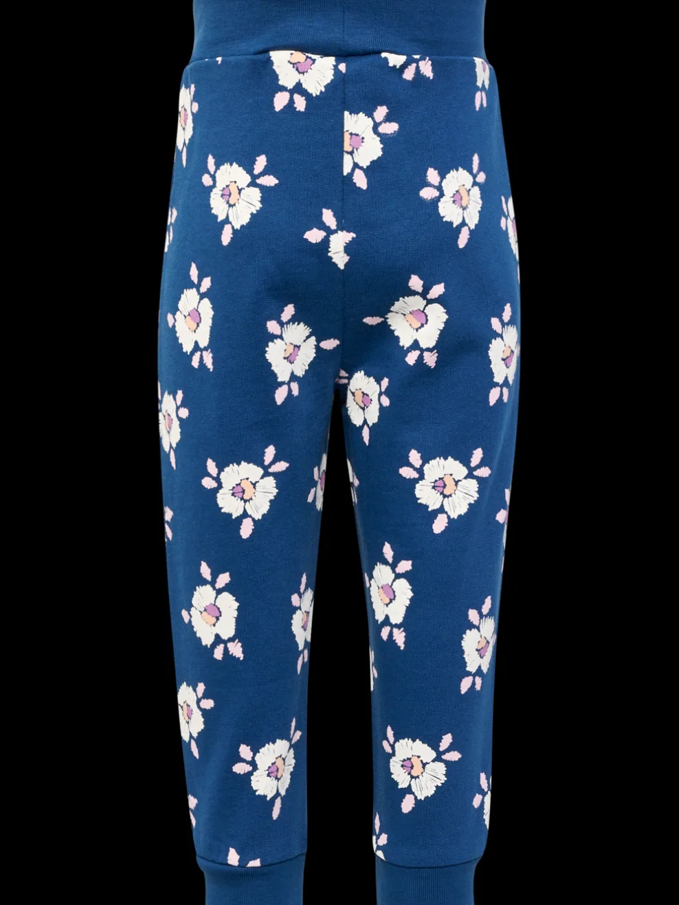 hmlBLOOM PANTS