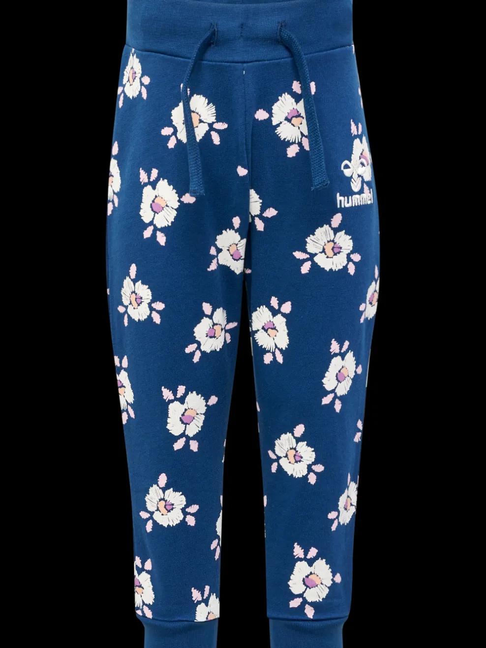 hmlBLOOM PANTS