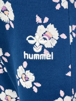 hmlBLOOM PANTS